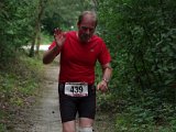 7 km Boon 2014 - 040.jpg